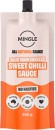 Mingle-Your-Main-Squeeze-Sauce-Sweet-Chilli-250g Sale