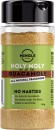 Mingle-Seasoning-Holy-Moly-Not-Just-For-Guacamole-45g Sale