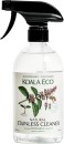 Koala-Eco-Stainless-Steel-Chrome-Cleaner-Peppermint-500ml Sale