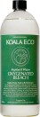 NEW-Koala-Eco-Oxygenated-Bleach Sale