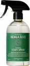 NEW-Koala-Eco-Laundry-Stain-Spray-500ml Sale