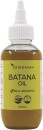 Vrindavan-100-Pure-Batana-Oil-100ml Sale