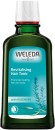 Weleda-Revitalising-Hair-Tonic-With-Rosemary-100ml Sale