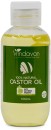 Vrindavan-Certified-Organic-Castor-Oil-100ml Sale