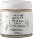 Annas-Wild-Yam-Cream-100g Sale