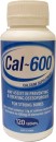 Cal-600-Calcium-120-Tablets Sale