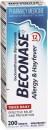 Beconase-Allergy-Hayfever-12-Hour-Nasal-Spray-200-Sprays Sale