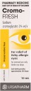 Cromo-Fresh-Allergy-Eye-Drops-10ml Sale