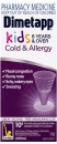 Dimetapp-Kids-6-Years-Cold-Allergy-200ml Sale