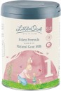 LittleOak-Goats-Milk-Infant-Formula-Stage-1-800g Sale