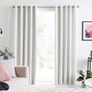 50-off-Ishtar-Blockout-Eyelet-Curtains Sale