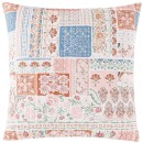 KOO-Ellidy-Quilted-European-Pillowcase Sale