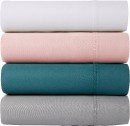 Eminence-1500-Thread-Count-Sheet-Set Sale