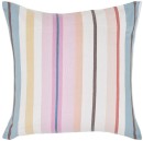 40-off-KOO-Gypsy-Cotton-Stripe-European-Pillowcase Sale