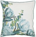 40-off-KOO-Verity-Protea-European-Pillowcase Sale