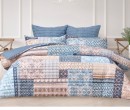 40-off-KOO-Venezia-Quilt-Cover-Set Sale