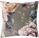 40-off-KOO-Trinity-European-Pillowcase Sale