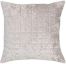 40-off-KOO-Piper-European-Pillowcase Sale