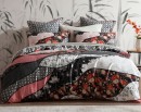 Logan-Mason-Yume-Quilt-Cover-Set Sale