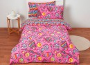 KOO-Designer-Chupa-Chups-Quilt-Cover-Set Sale