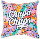 KOO-Designer-Chupa-Chups-Cushion-40-x-40cm Sale