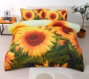 Brampton-House-Photo-Real-Sunflower-Quilt-Cover-Set Sale