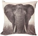 Brampton-House-Photo-Real-Kenya-Cushion-45-x-45cm Sale