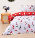 Jolly-Joy-Noel-Gnome-Quilt-Cover-Set Sale