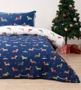 Jolly-Joy-Puppy-Claus-Quilt-Cover-Set Sale