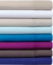 KOO-250-Thread-Count-Sheet-Set Sale