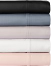 KOO-400-Thread-Count-Cotton-Sheet-Set Sale