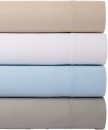 Fresh-Cotton-1000-Thread-Count-Cotton-Sheet-Set Sale