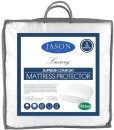 40-off-Jason-Supreme-Comfort-Mattress-Protector Sale