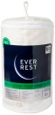 Ever-Rest-Multi-Zone-Foam-Underlay Sale