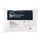 40-off-Brampton-House-50-Wool-50-Polyester-Pillow Sale