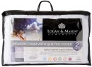 Logan-Mason-Memory-Foam-with-Quilted-Cover-Pillow-2-Pack Sale