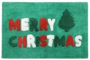 Jolly-Joy-Merry-Christmas-Bathmat Sale