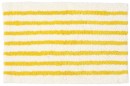 KOO-Stripe-Bathmat Sale