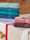 KOO-Egyptian-Cotton-Towel-Range Sale