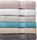 KOO-Elite-Luxury-Comfort-Towel-Range Sale