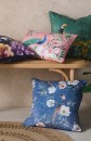 KOO-Avery-Printed-Velvet-Cushions Sale