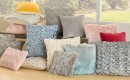 Nourison-Assorted-Cushions Sale