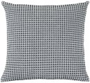 40-off-Foxton-Waffle-Cushion Sale