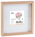 Shadow-Box-Frame-15-x-15cm Sale