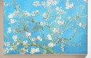 30-off-Van-Gogh-Almond-Blossom Sale