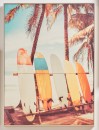 30-off-Surfboards-On-Beach Sale