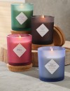 30-off-Scentsia-Cork-Lid-Scented-Candle-500g Sale