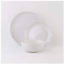 30-to-40-off-Brampton-House-Armada-12-Piece-Dinnerset Sale