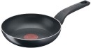 30-to-50-off-Tefal-Simply-Clean-20cm-Frypan Sale