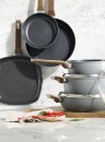 40-off-Equip-Cookware Sale